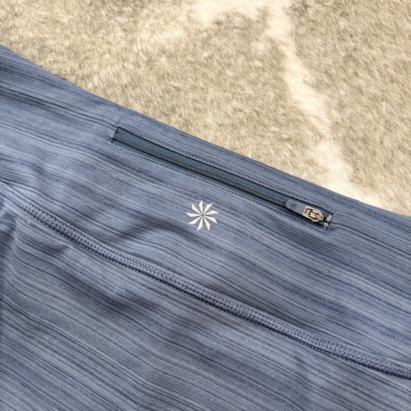 Athleta Swagger Skort Medium - Picture 6 of 12